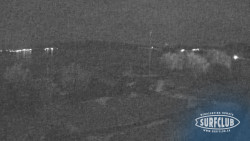 SURFCLUB - Windsurfing Domaša