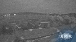 SURFCLUB - Windsurfing Domaša