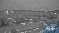 SURFCLUB - Windsurfing Domaša