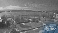 SURFCLUB - Windsurfing Domaša