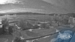 SURFCLUB - Windsurfing Domaša