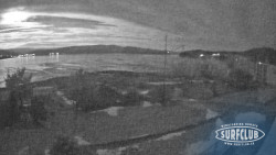 SURFCLUB - Windsurfing Domaša