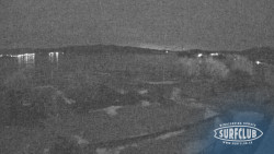 SURFCLUB - Windsurfing Domaša