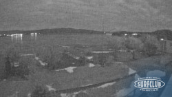 SURFCLUB - Windsurfing Domaša