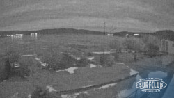 SURFCLUB - Windsurfing Domaša