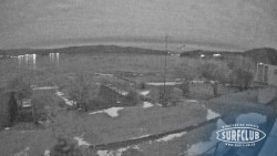 SURFCLUB - Windsurfing Domaša