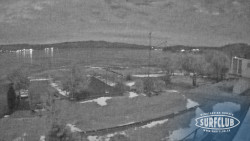 SURFCLUB - Windsurfing Domaša