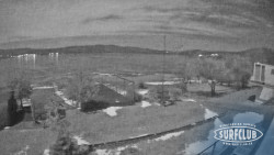 SURFCLUB - Windsurfing Domaša