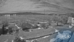 SURFCLUB - Windsurfing Domaša