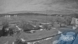 SURFCLUB - Windsurfing Domaša