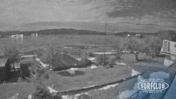 SURFCLUB - Windsurfing Domaša