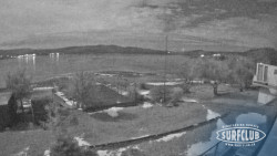 SURFCLUB - Windsurfing Domaša