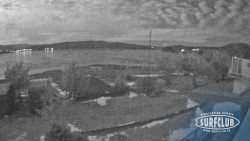 SURFCLUB - Windsurfing Domaša