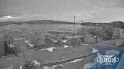 SURFCLUB - Windsurfing Domaša