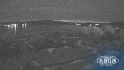 SURFCLUB - Windsurfing Domaša