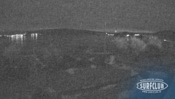 SURFCLUB - Windsurfing Domaša