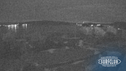 SURFCLUB - Windsurfing Domaša