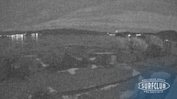 SURFCLUB - Windsurfing Domaša