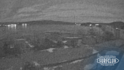 SURFCLUB - Windsurfing Domaša