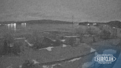 SURFCLUB - Windsurfing Domaša