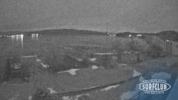 SURFCLUB - Windsurfing Domaša