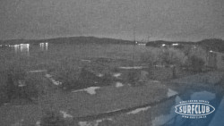 SURFCLUB - Windsurfing Domaša