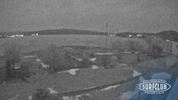 SURFCLUB - Windsurfing Domaša