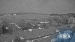 SURFCLUB - Windsurfing Domaša