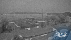 SURFCLUB - Windsurfing Domaša