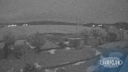 SURFCLUB - Windsurfing Domaša