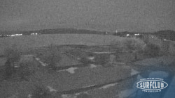 SURFCLUB - Windsurfing Domaša