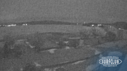 SURFCLUB - Windsurfing Domaša