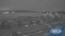 SURFCLUB - Windsurfing Domaša