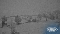 SURFCLUB - Windsurfing Domaša