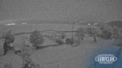 SURFCLUB - Windsurfing Domaša