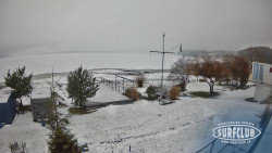 SURFCLUB - Windsurfing Domaša