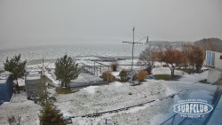 SURFCLUB - Windsurfing Domaša