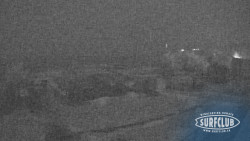 SURFCLUB - Windsurfing Domaša