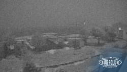 SURFCLUB - Windsurfing Domaša