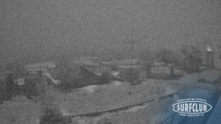 SURFCLUB - Windsurfing Domaša