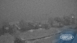 SURFCLUB - Windsurfing Domaša