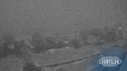 SURFCLUB - Windsurfing Domaša