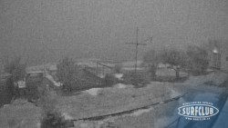 SURFCLUB - Windsurfing Domaša