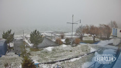 SURFCLUB - Windsurfing Domaša