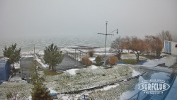 SURFCLUB - Windsurfing Domaša