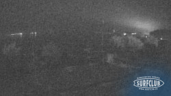 SURFCLUB - Windsurfing Domaša