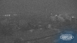 SURFCLUB - Windsurfing Domaša