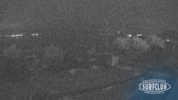 SURFCLUB - Windsurfing Domaša