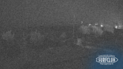 SURFCLUB - Windsurfing Domaša