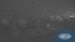 SURFCLUB - Windsurfing Domaša